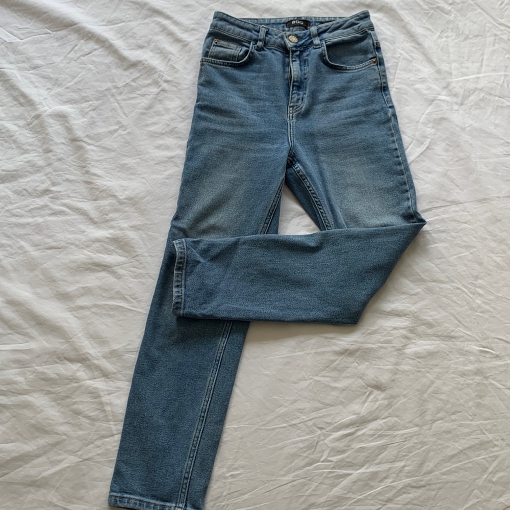 Urban outfitters jeans